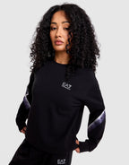 Ventus7 Crew Sweatshirt
