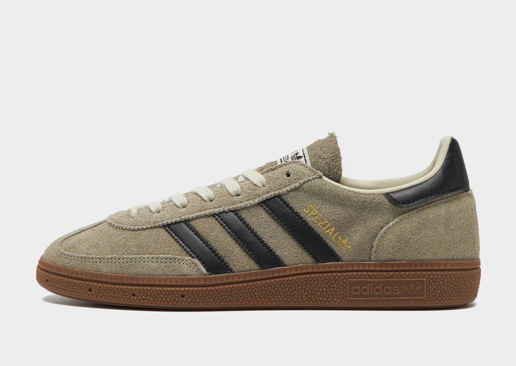 Handball Spezial