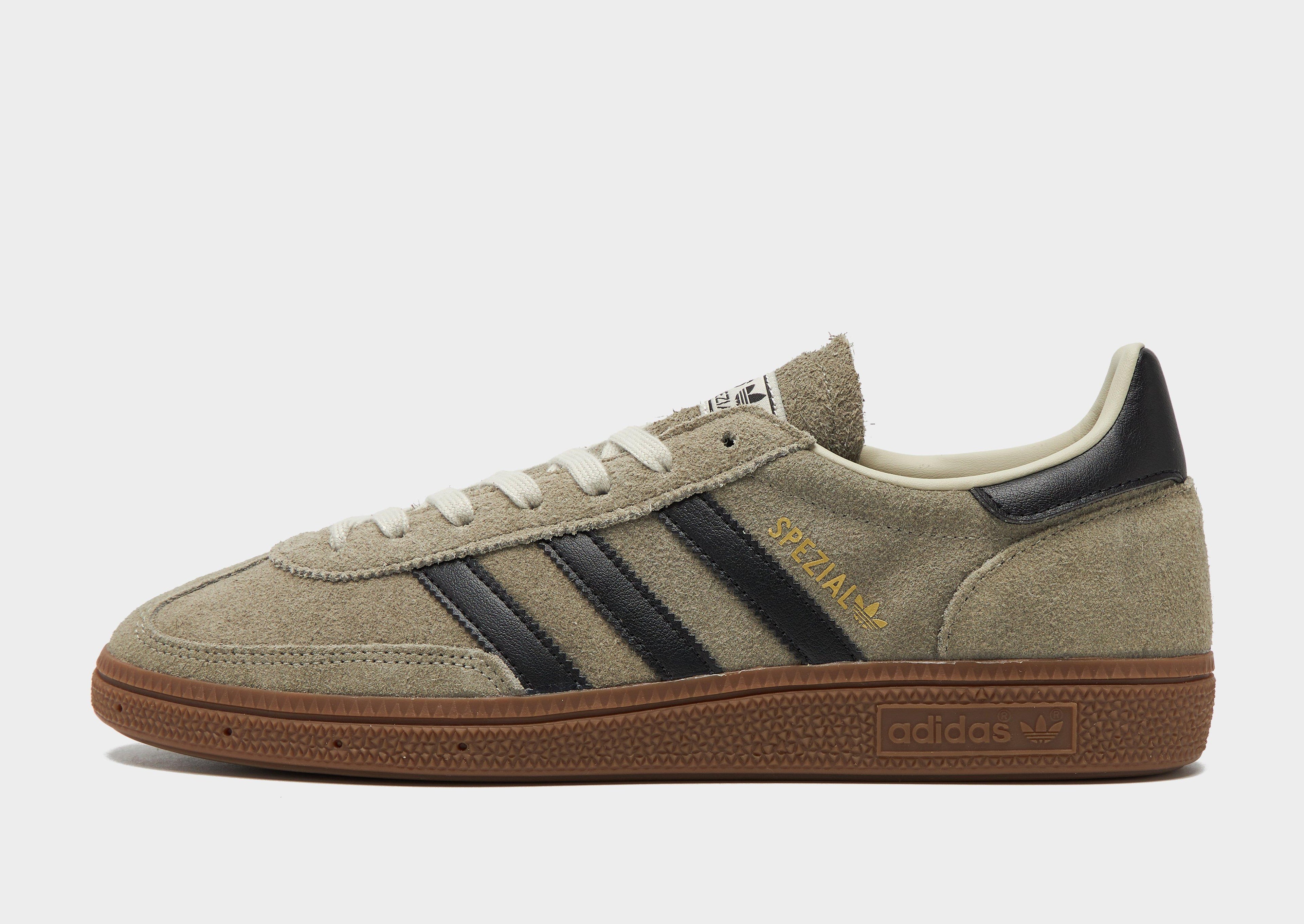 Handball Spezial