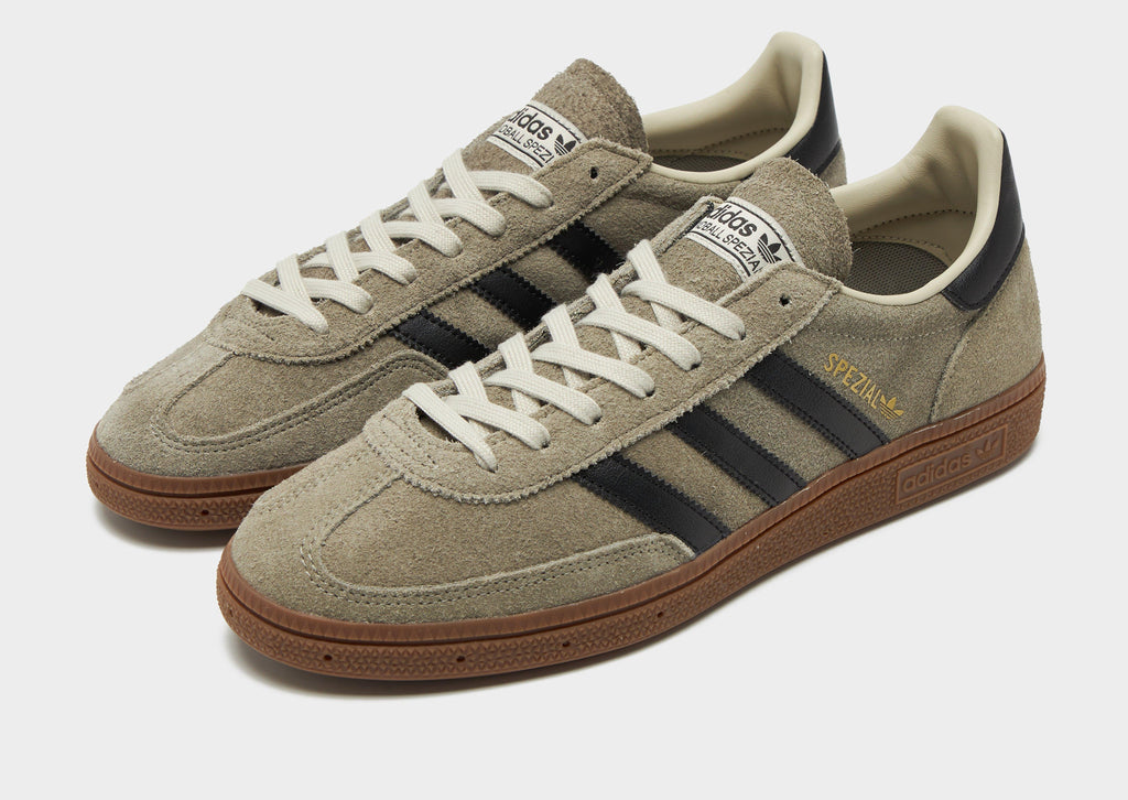Handball Spezial