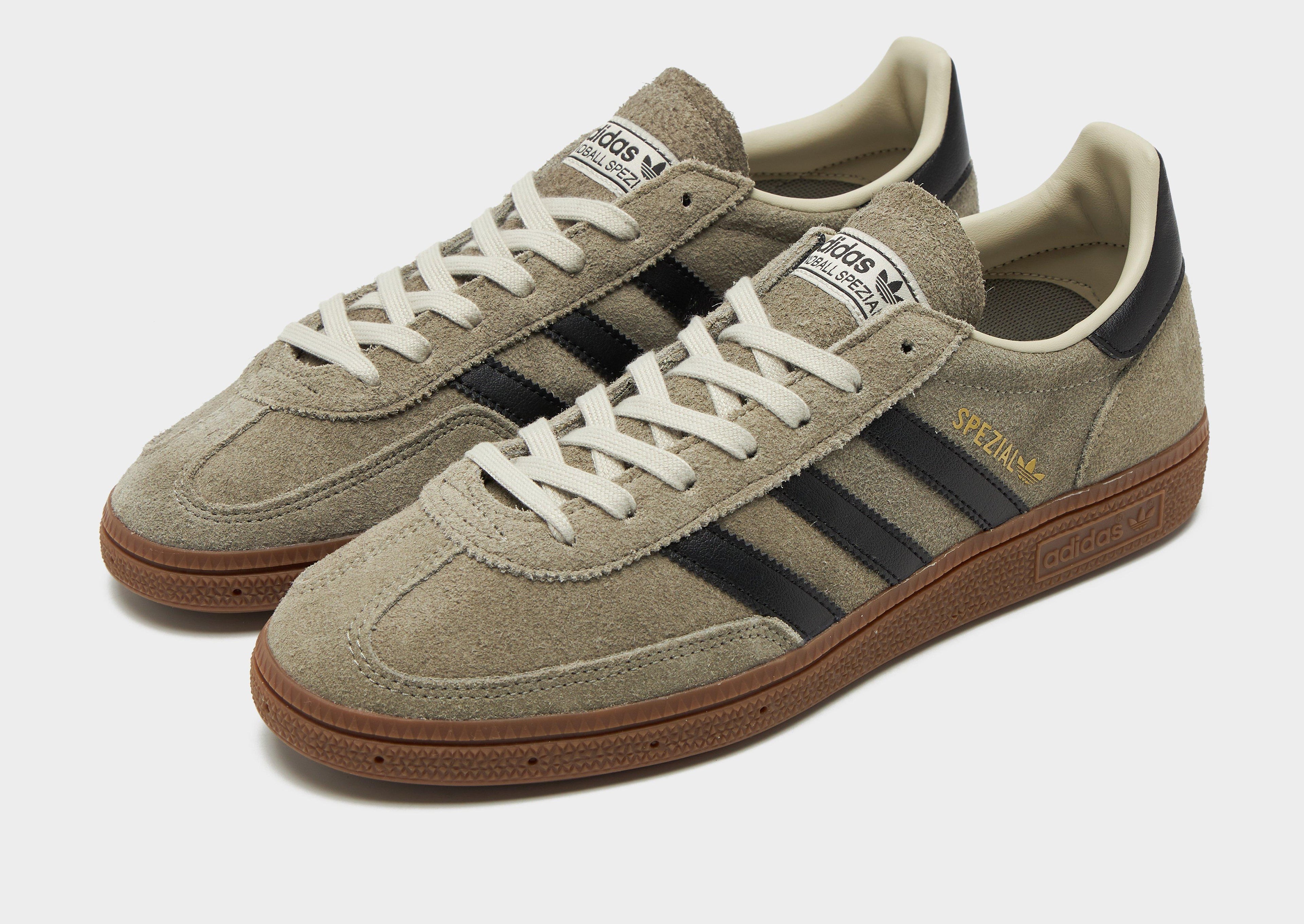 Handball Spezial