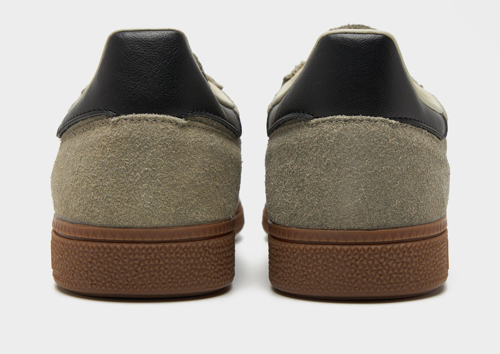 Handball Spezial