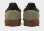 Handball Spezial