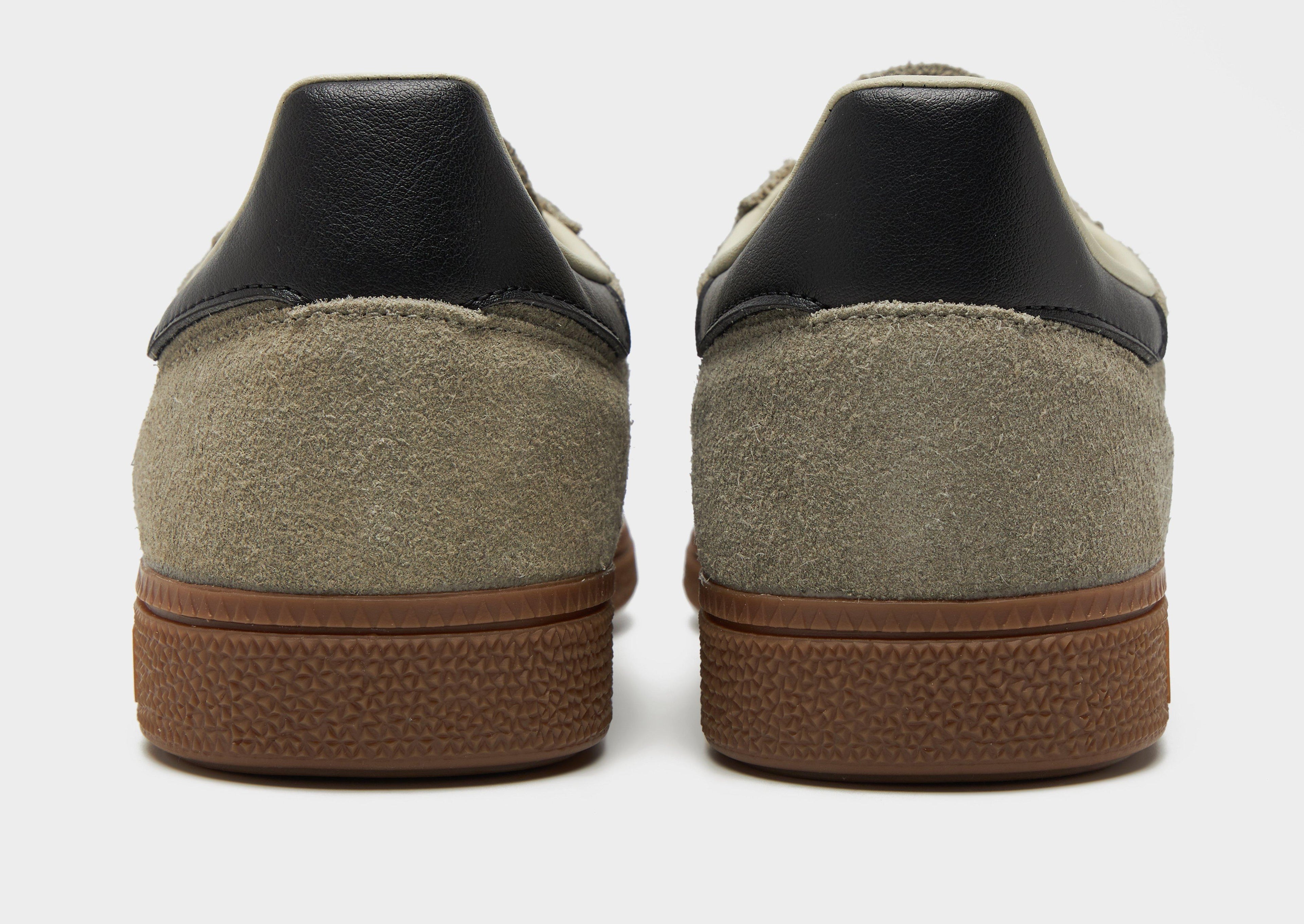 Handball Spezial