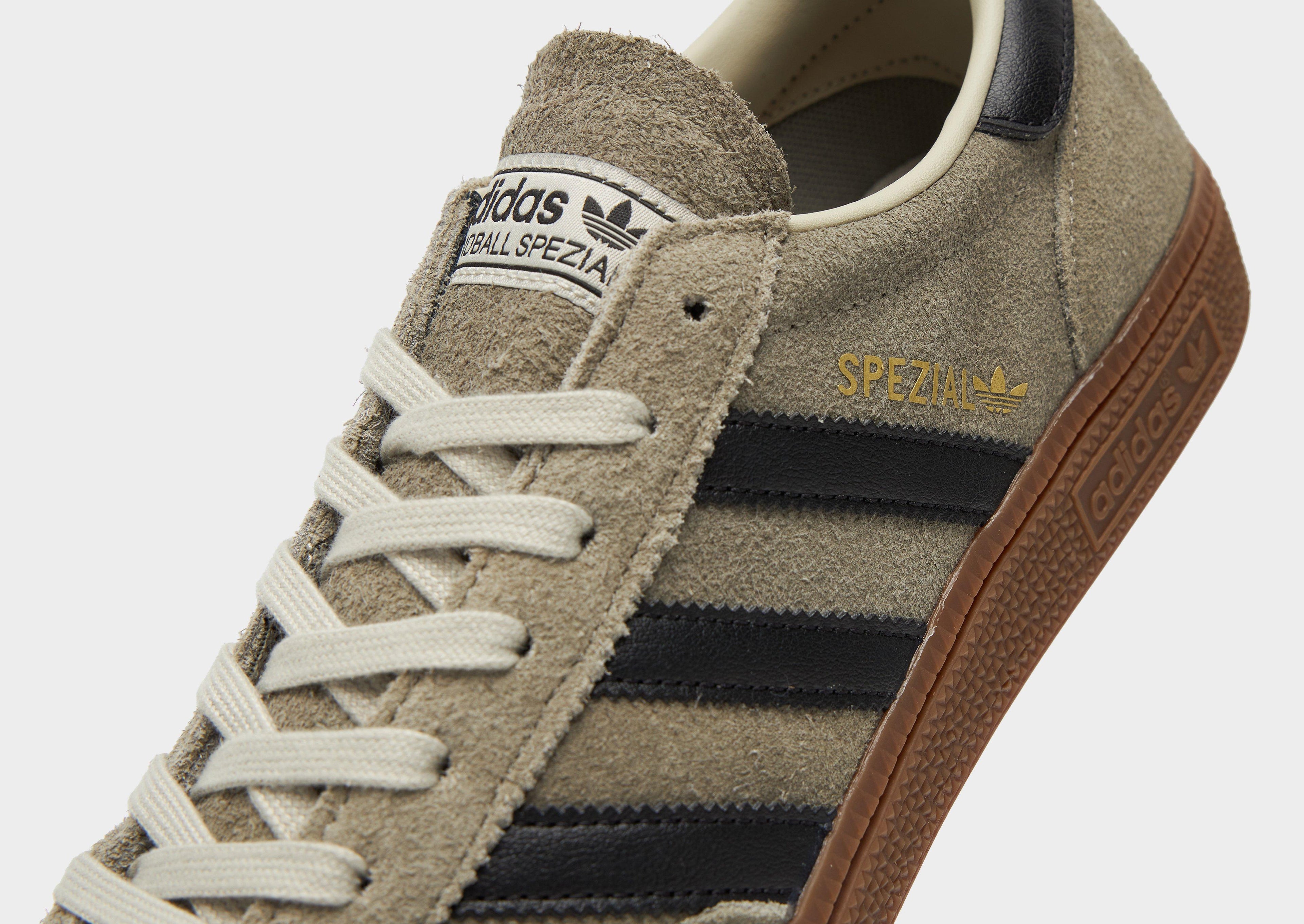 Handball Spezial