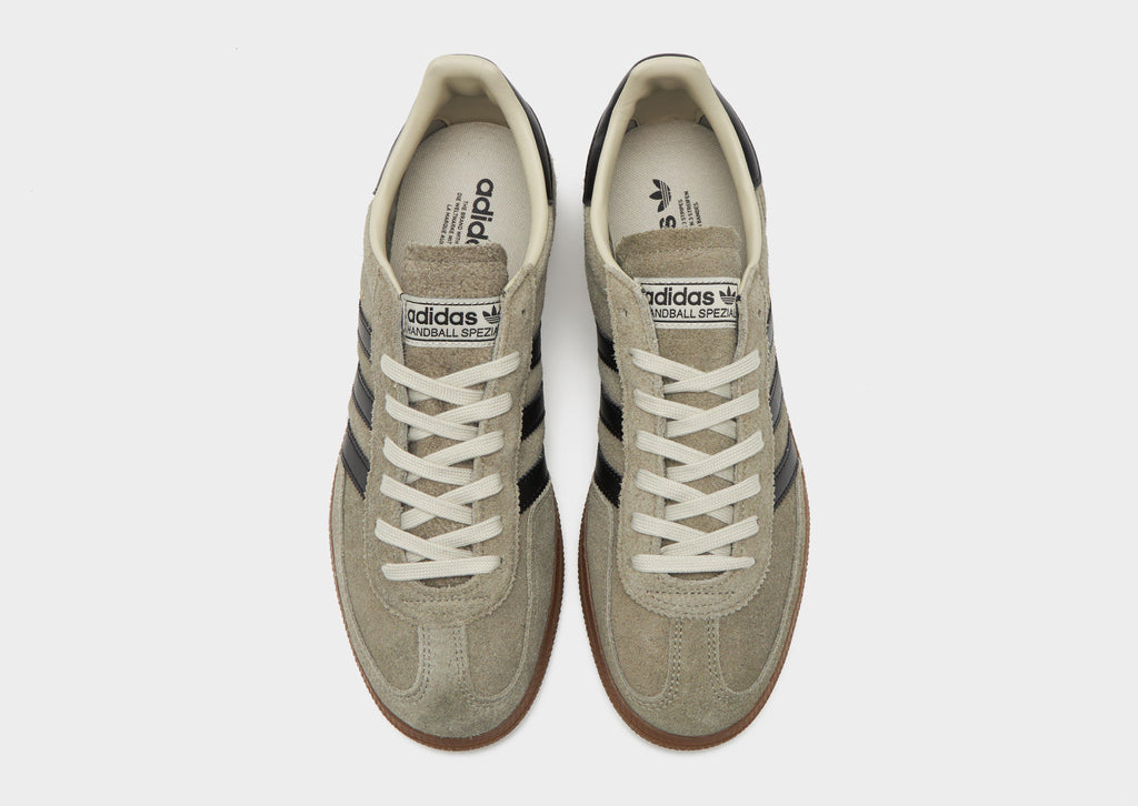 Handball Spezial