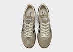 Handball Spezial