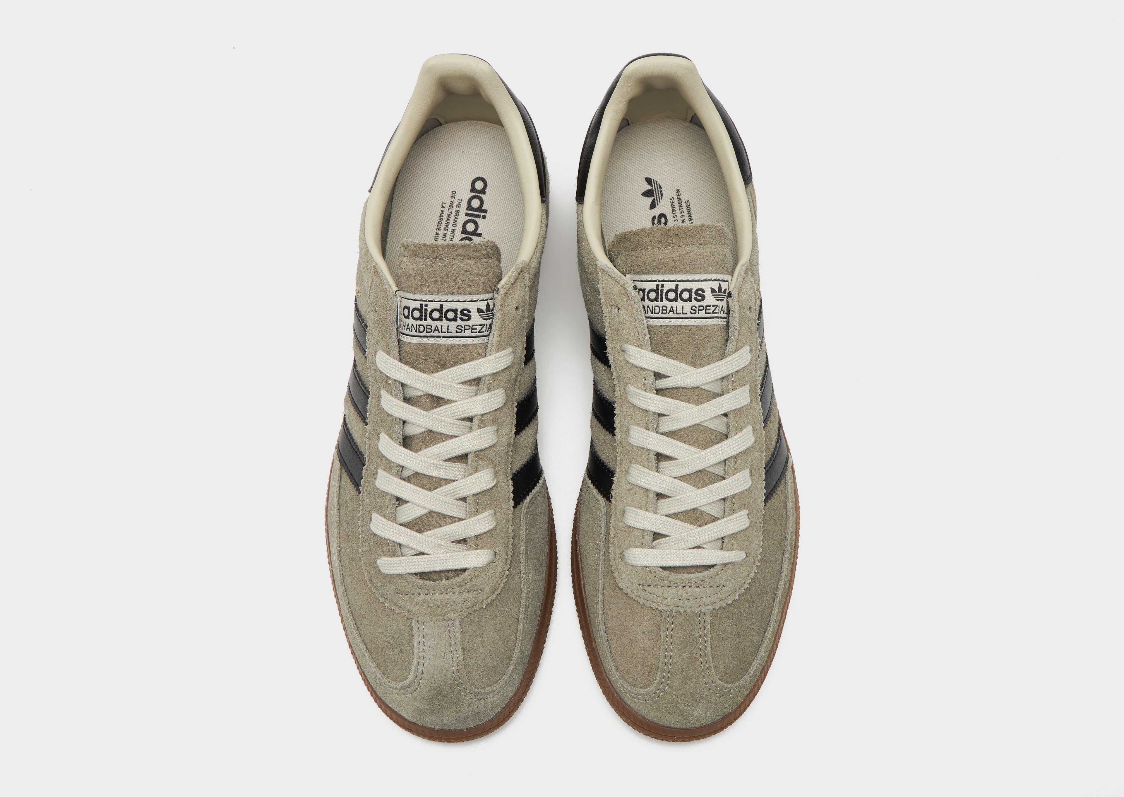 Handball Spezial