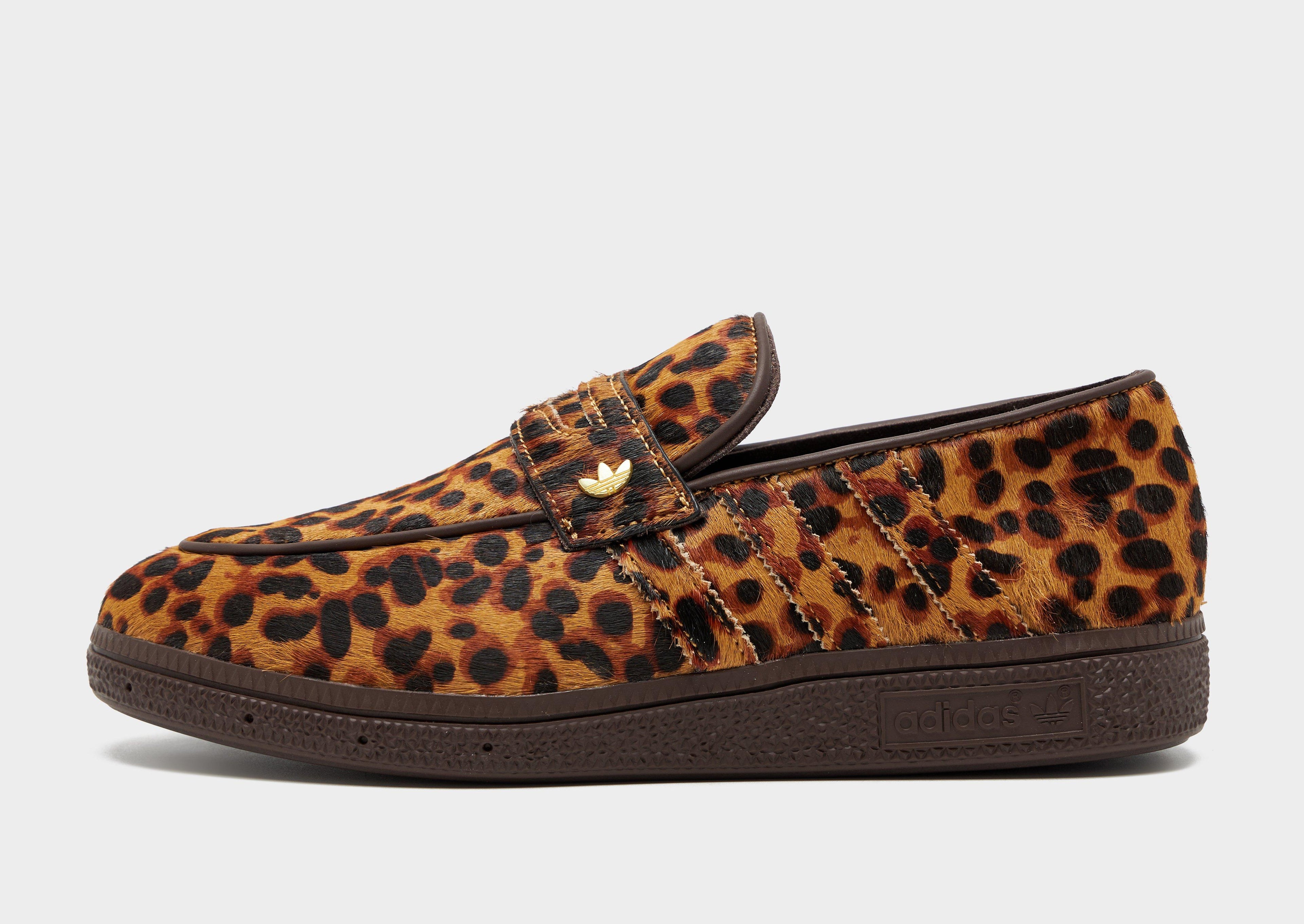 Handball Spezial Loafer Women's