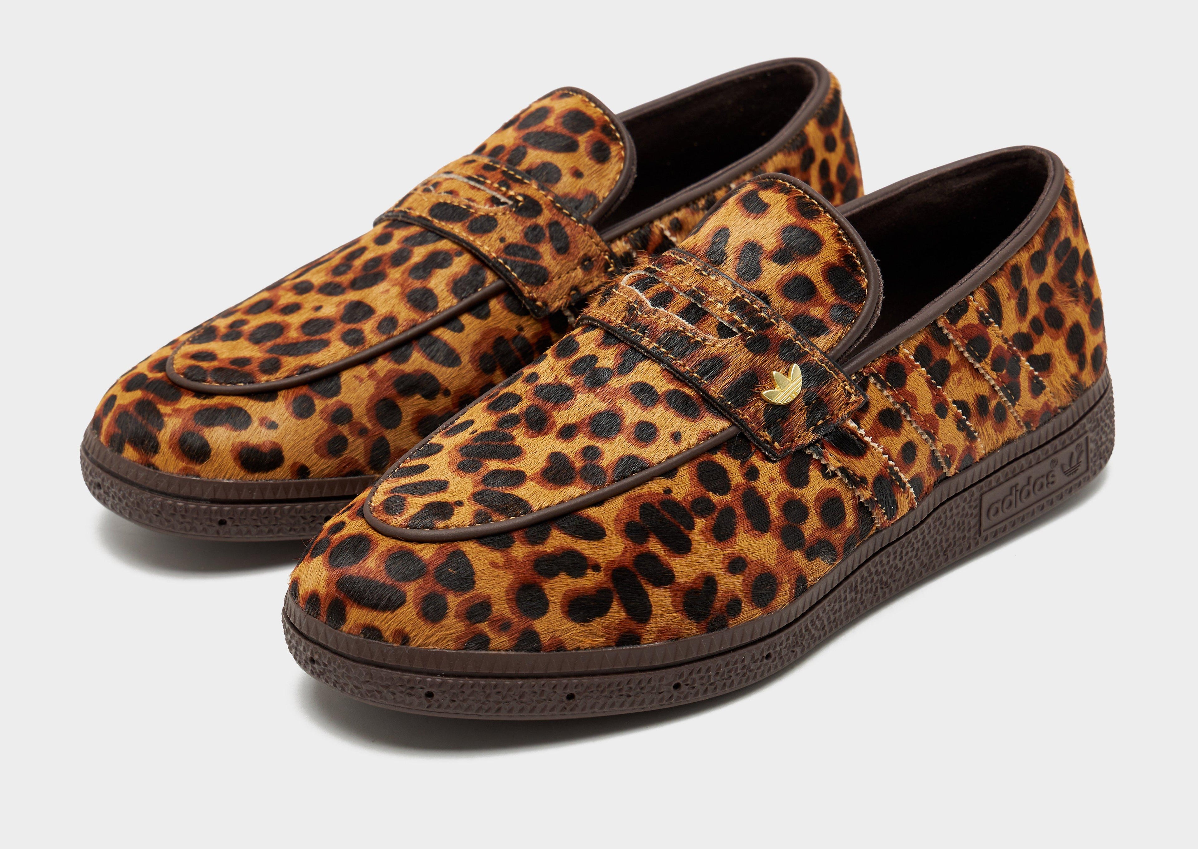 Handball Spezial Loafer Women's