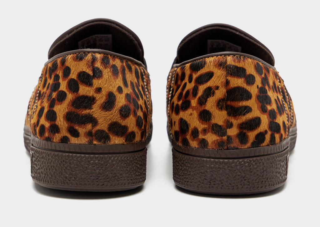 Handball Spezial Loafer Women's