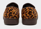 Handball Spezial Loafer Women's