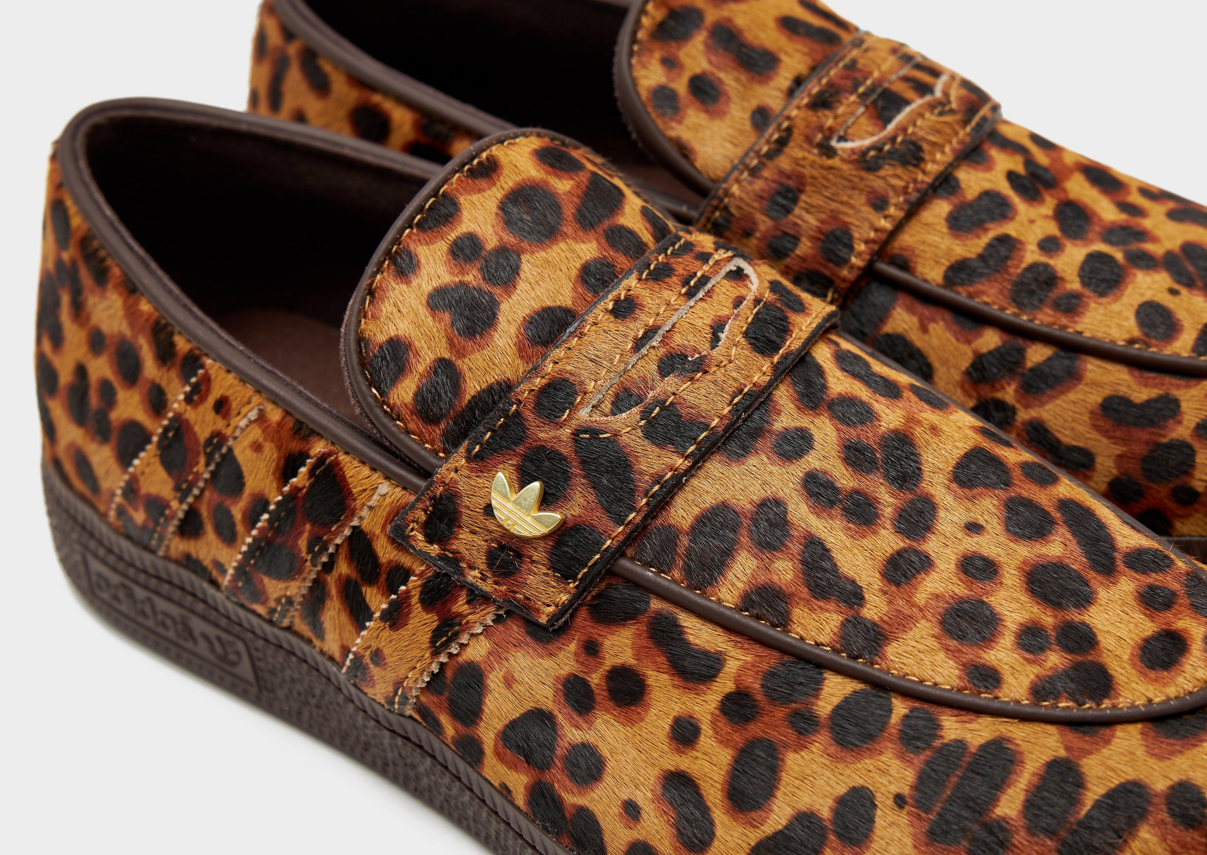 Handball Spezial Loafer Women's