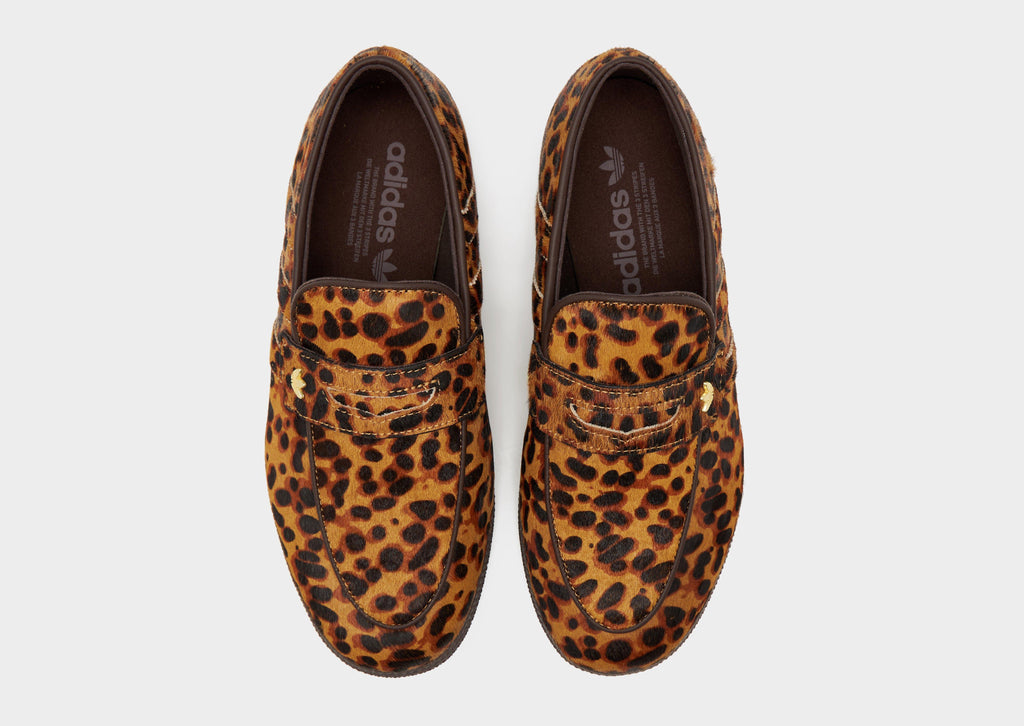 Handball Spezial Loafer Women's