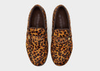 Handball Spezial Loafer Women's