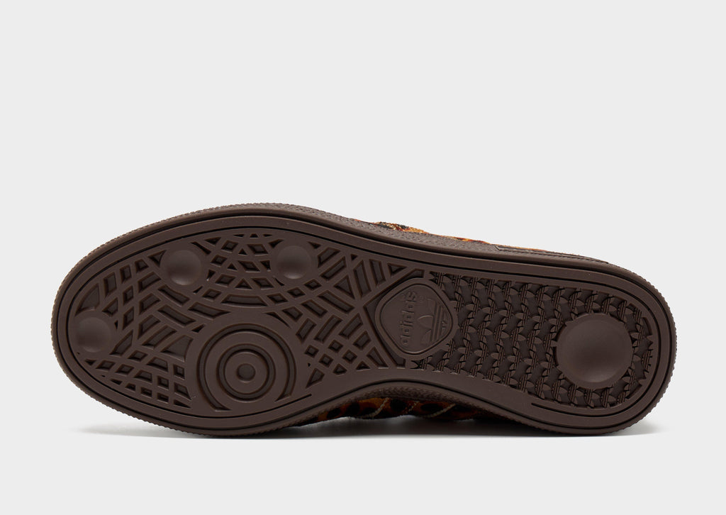 Handball Spezial Loafer Women's