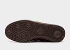 Handball Spezial Loafer Women's