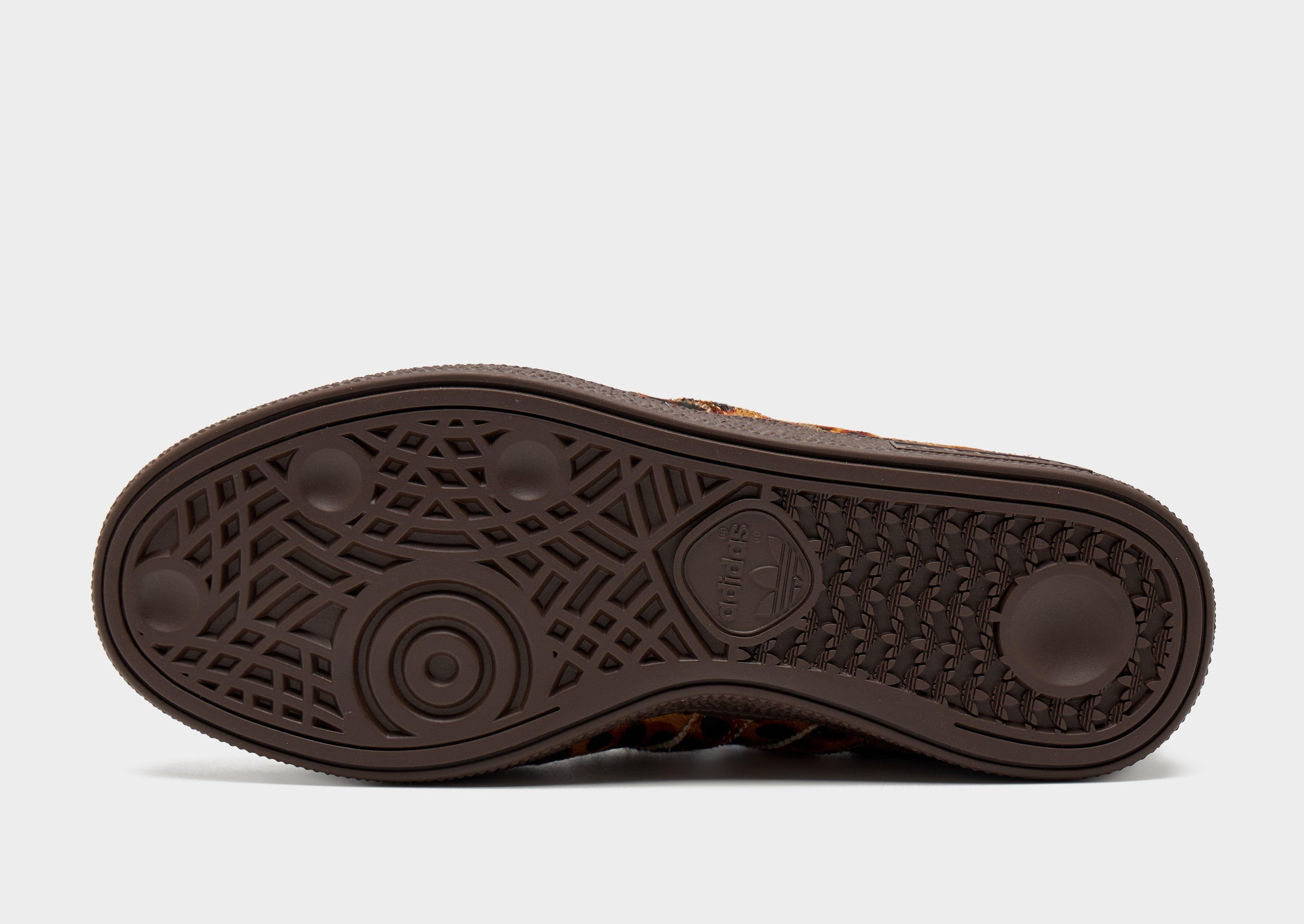 Handball Spezial Loafer Women's