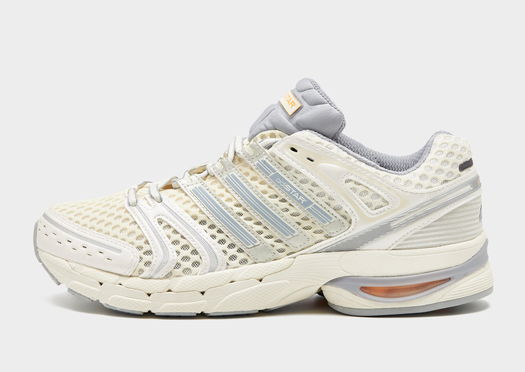 Adistar Control 5
