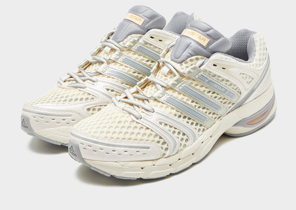 Adistar Control 5