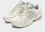 Adistar Control 5
