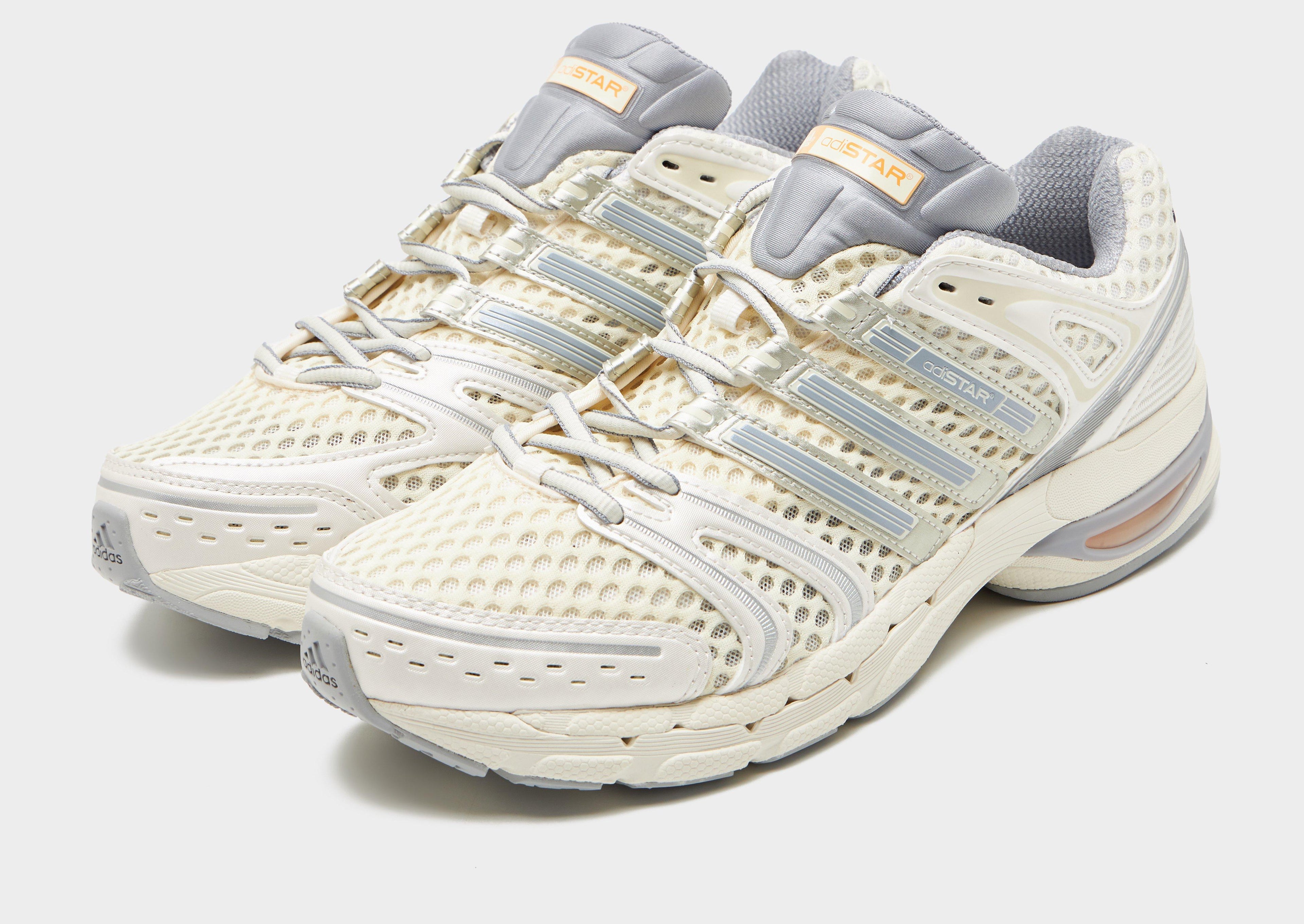 Adistar Control 5