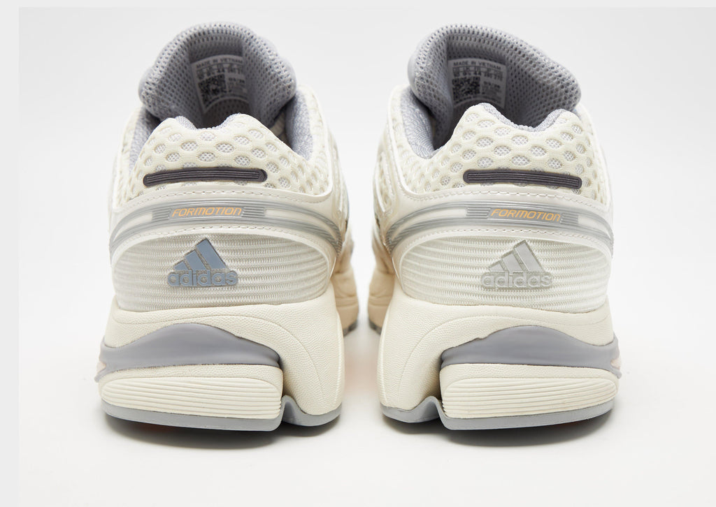 Adistar Control 5