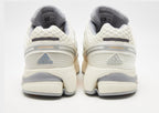 Adistar Control 5