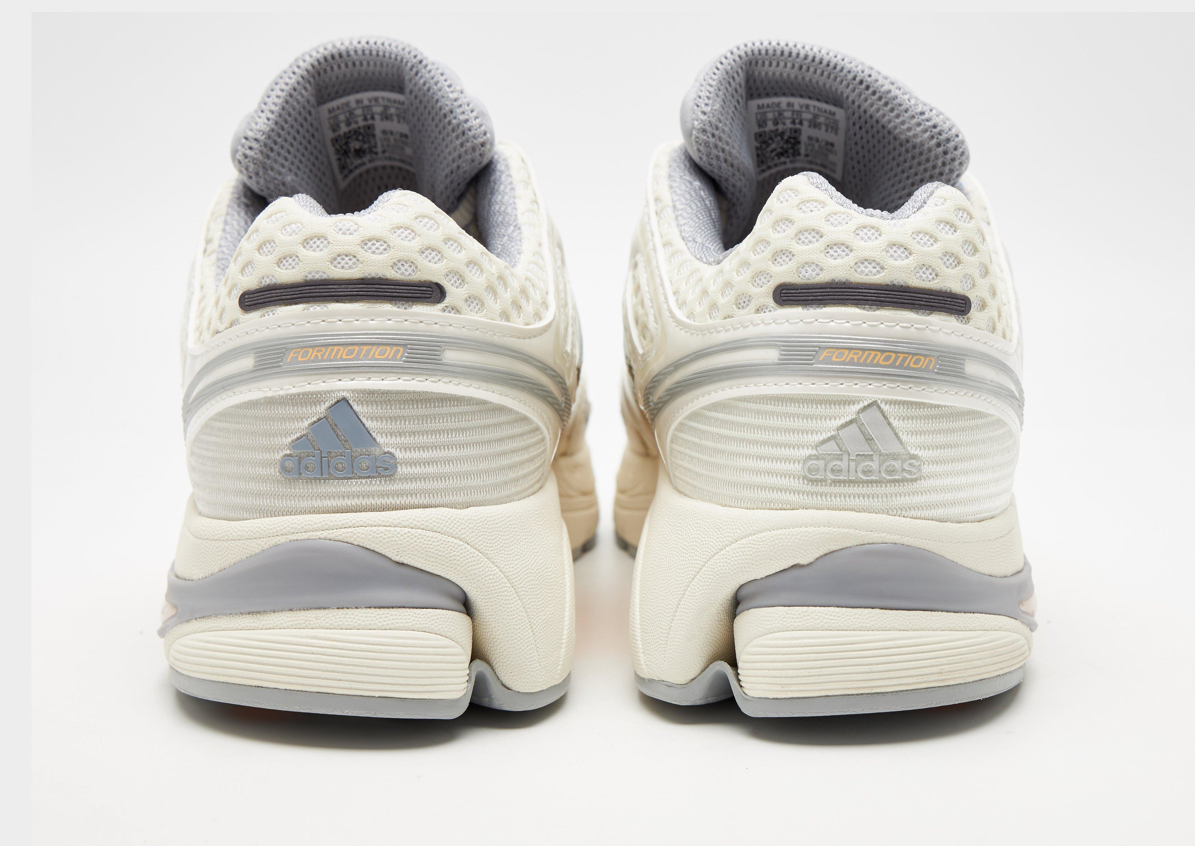 Adistar Control 5