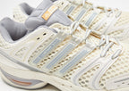 Adistar Control 5