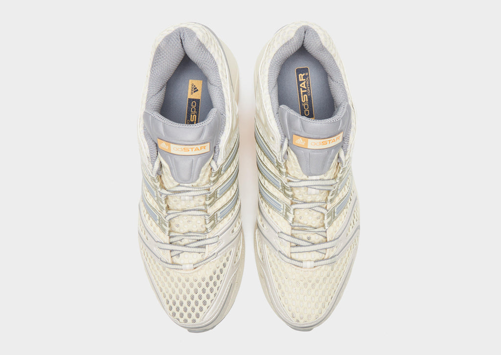 Adistar Control 5