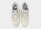 Adistar Control 5