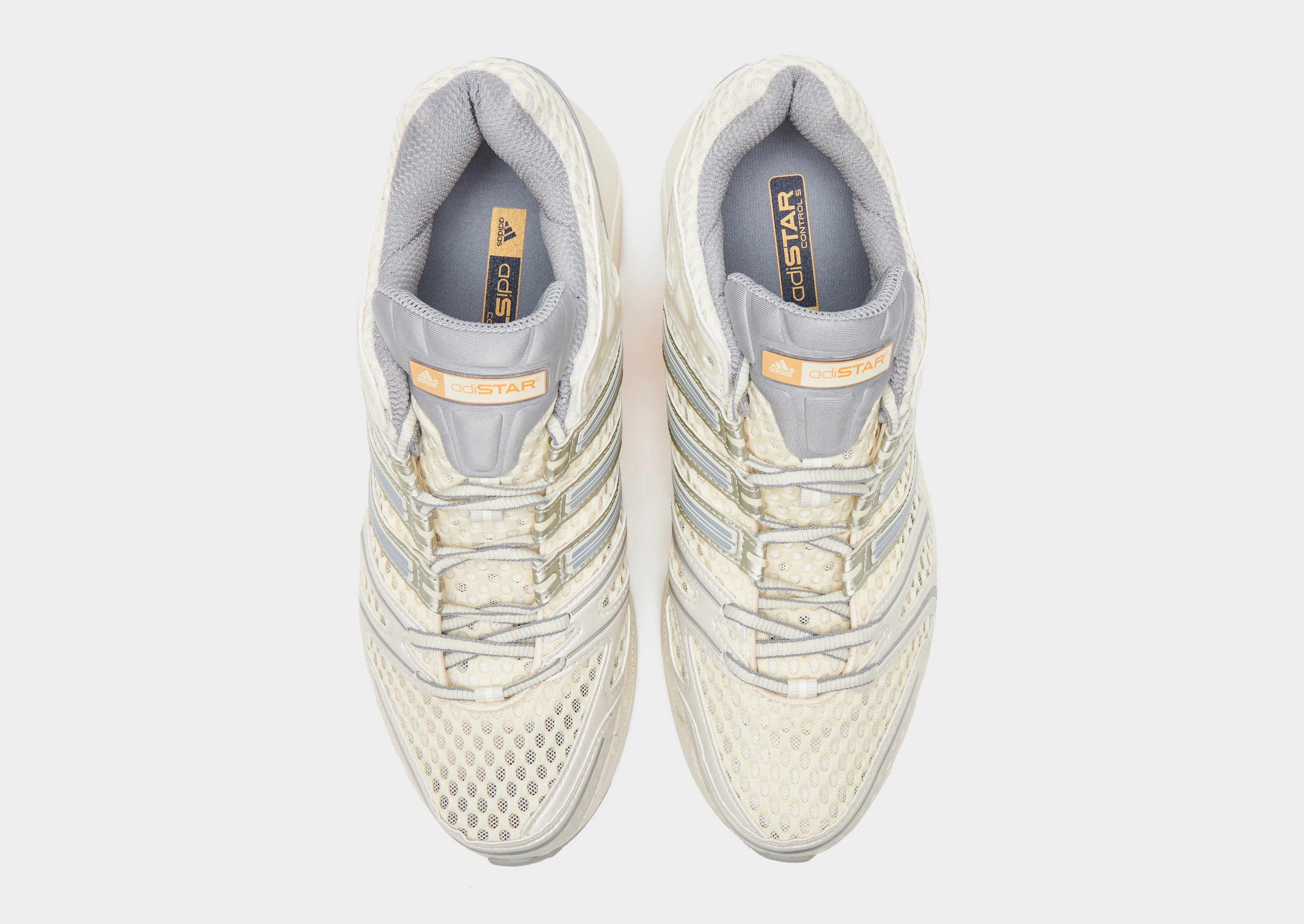 Adistar Control 5