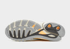 Adistar Control 5
