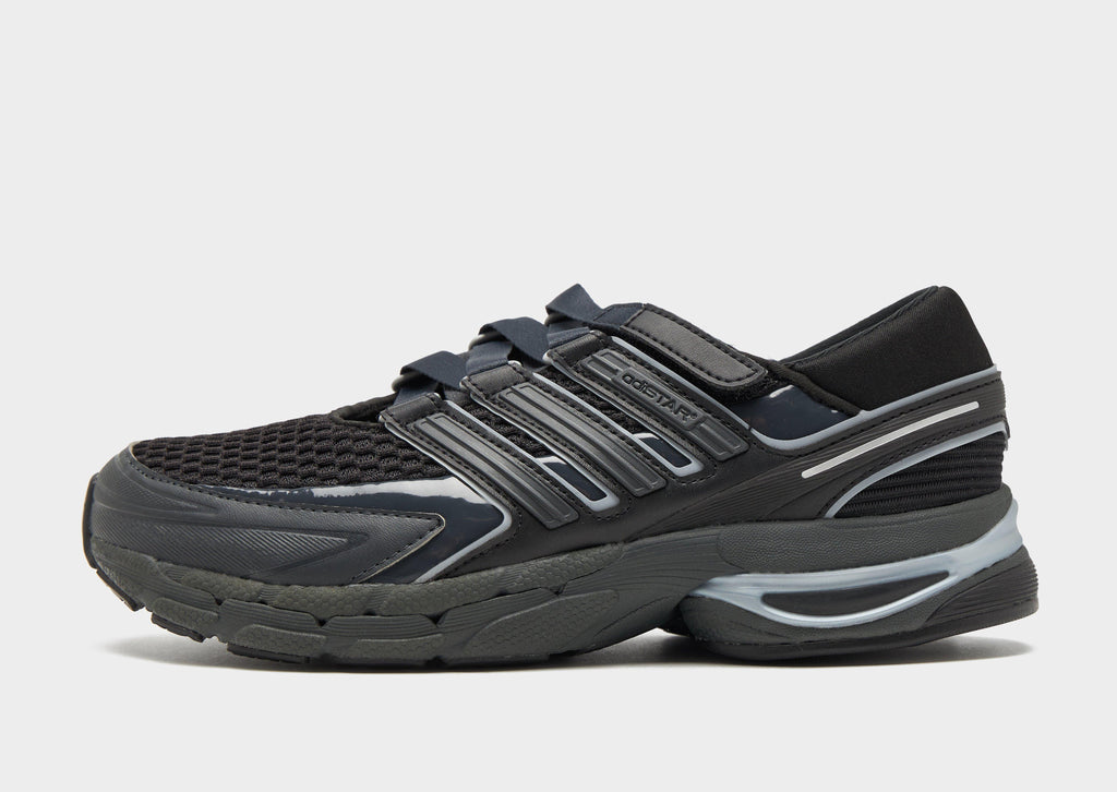 Adistar 5 Mary Jane Women's