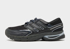 Adistar 5 Mary Jane Women's