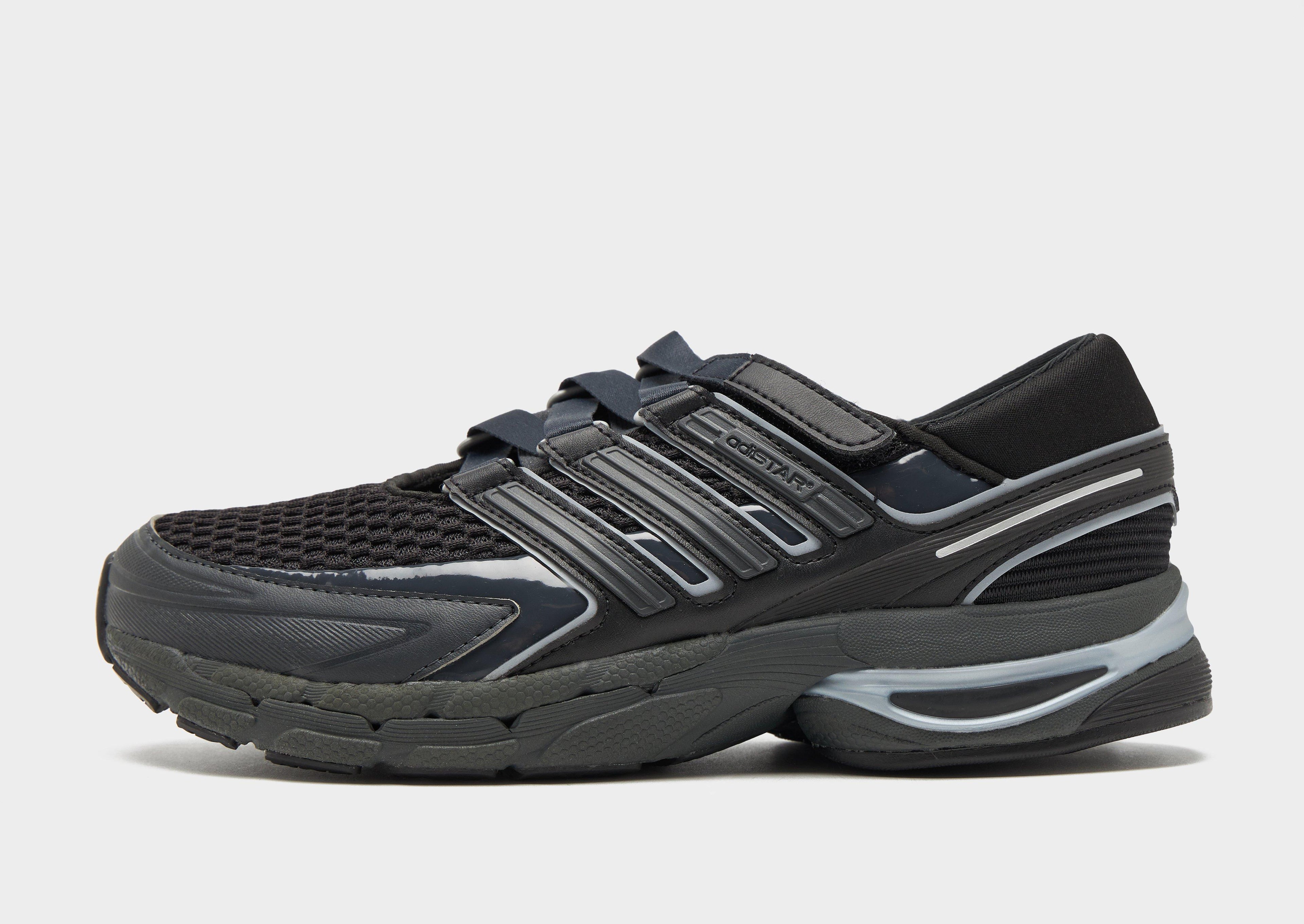 Adistar 5 Mary Jane Women's
