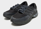 Adistar 5 Mary Jane Women's