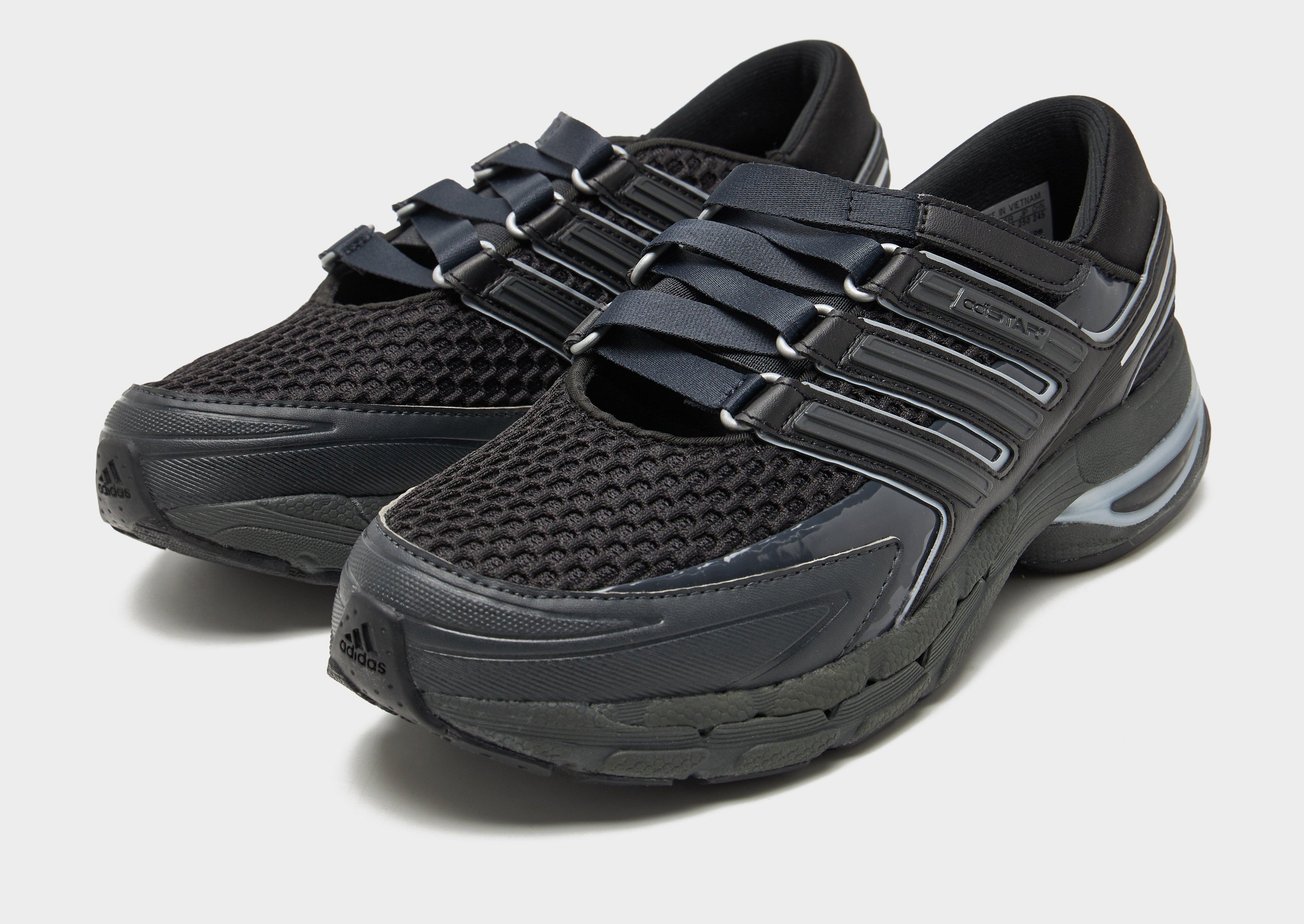 Adistar 5 Mary Jane Women's