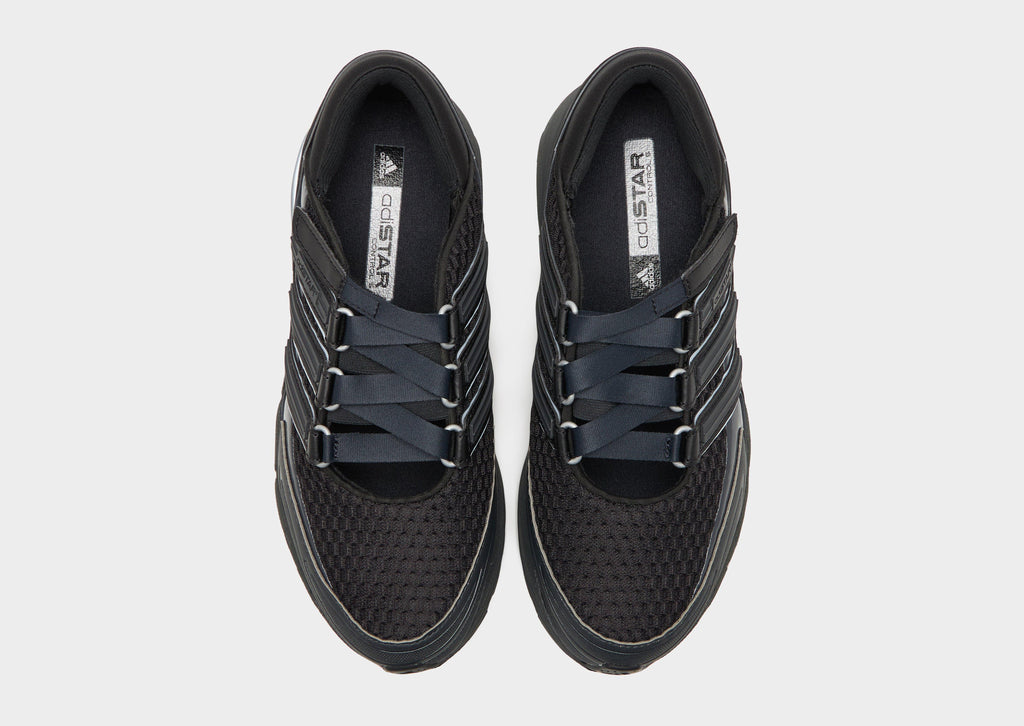 Adistar 5 Mary Jane Women's