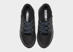 Adistar 5 Mary Jane Women's