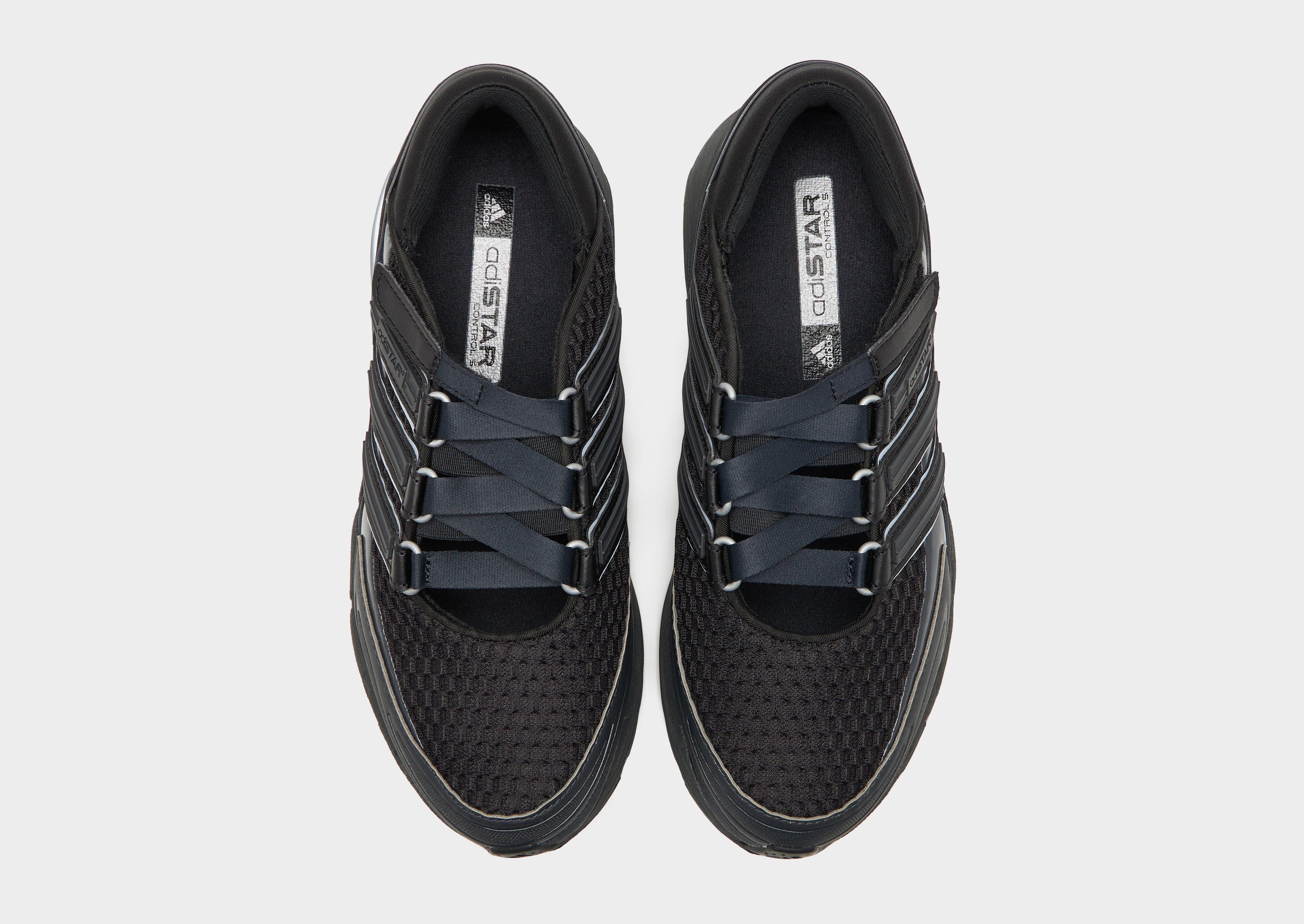 Adistar 5 Mary Jane Women's