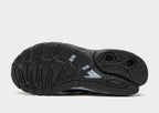 Adistar 5 Mary Jane Women's