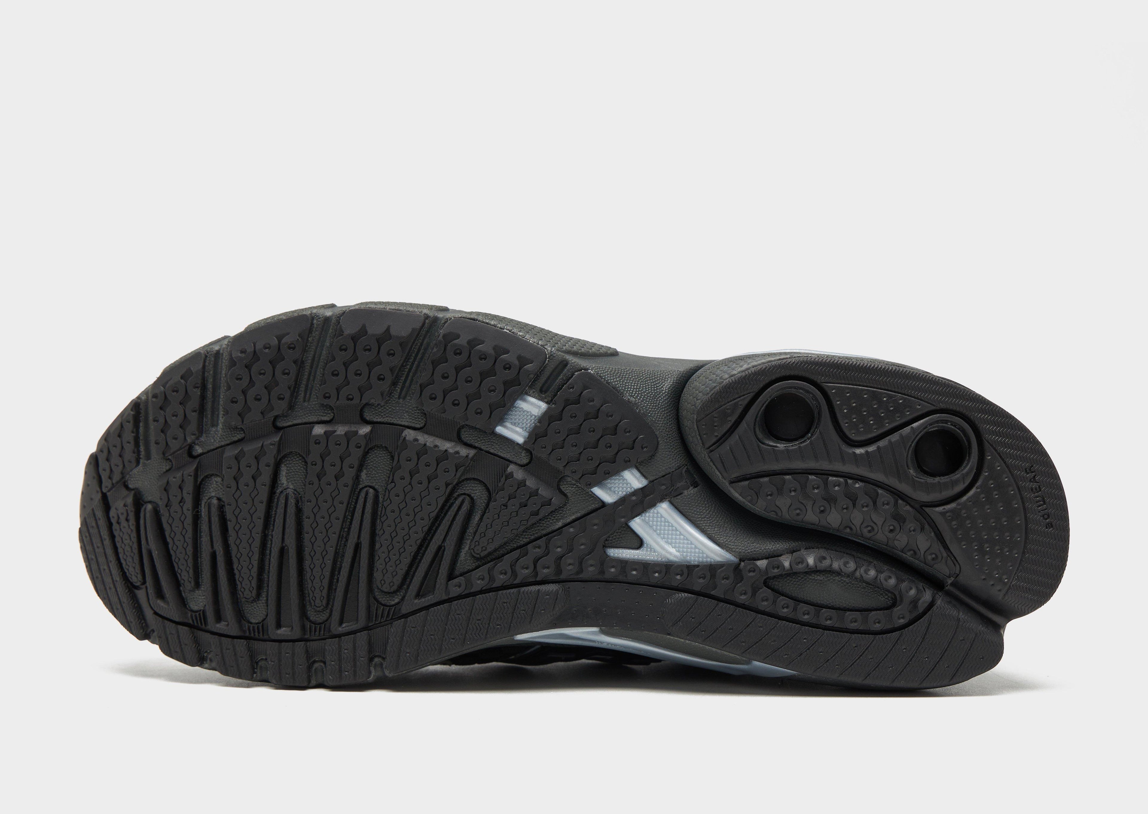 Adistar 5 Mary Jane Women's