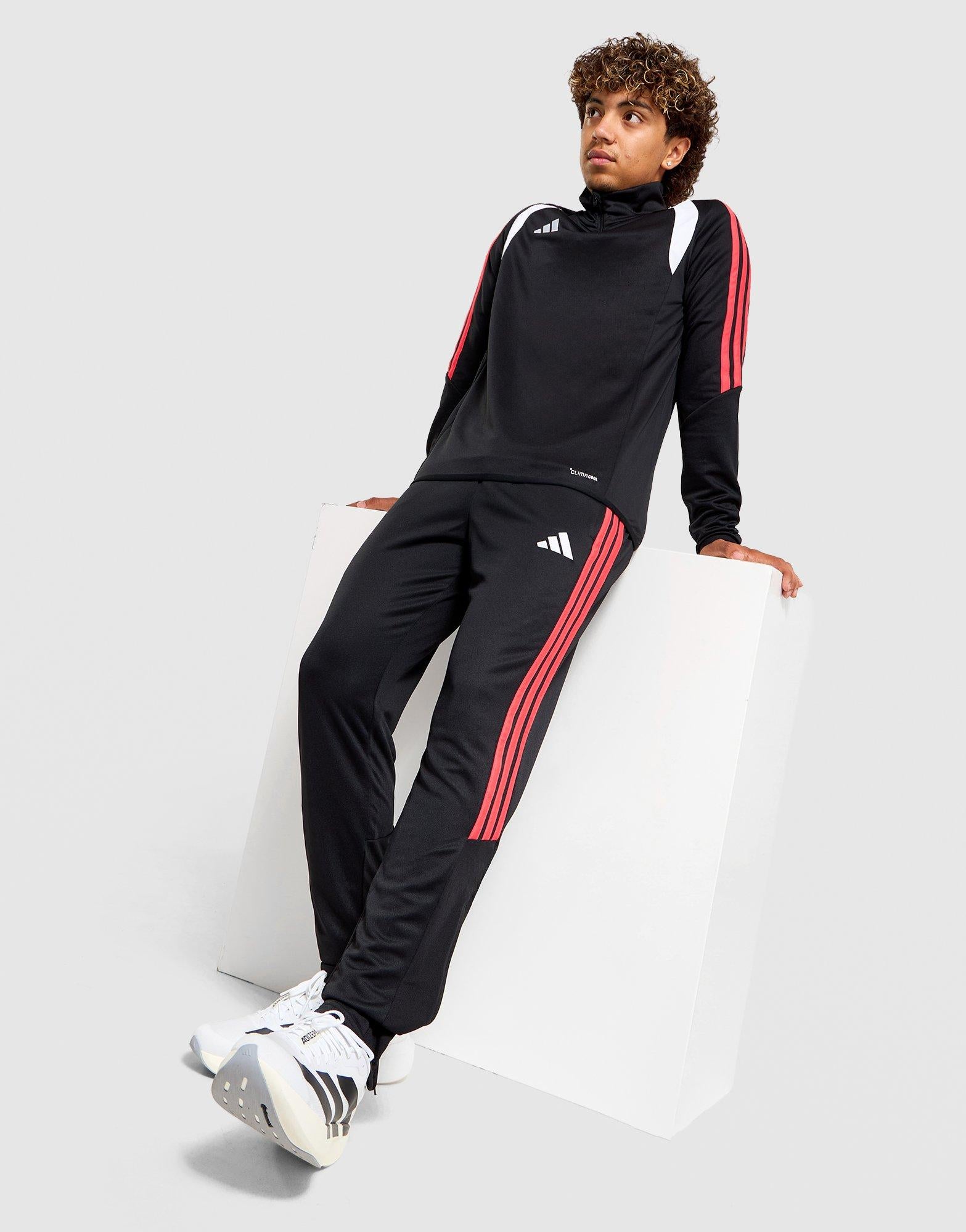 Tiro26 League Training Pants Junior's