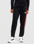 Tiro26 League Training Pants Junior's