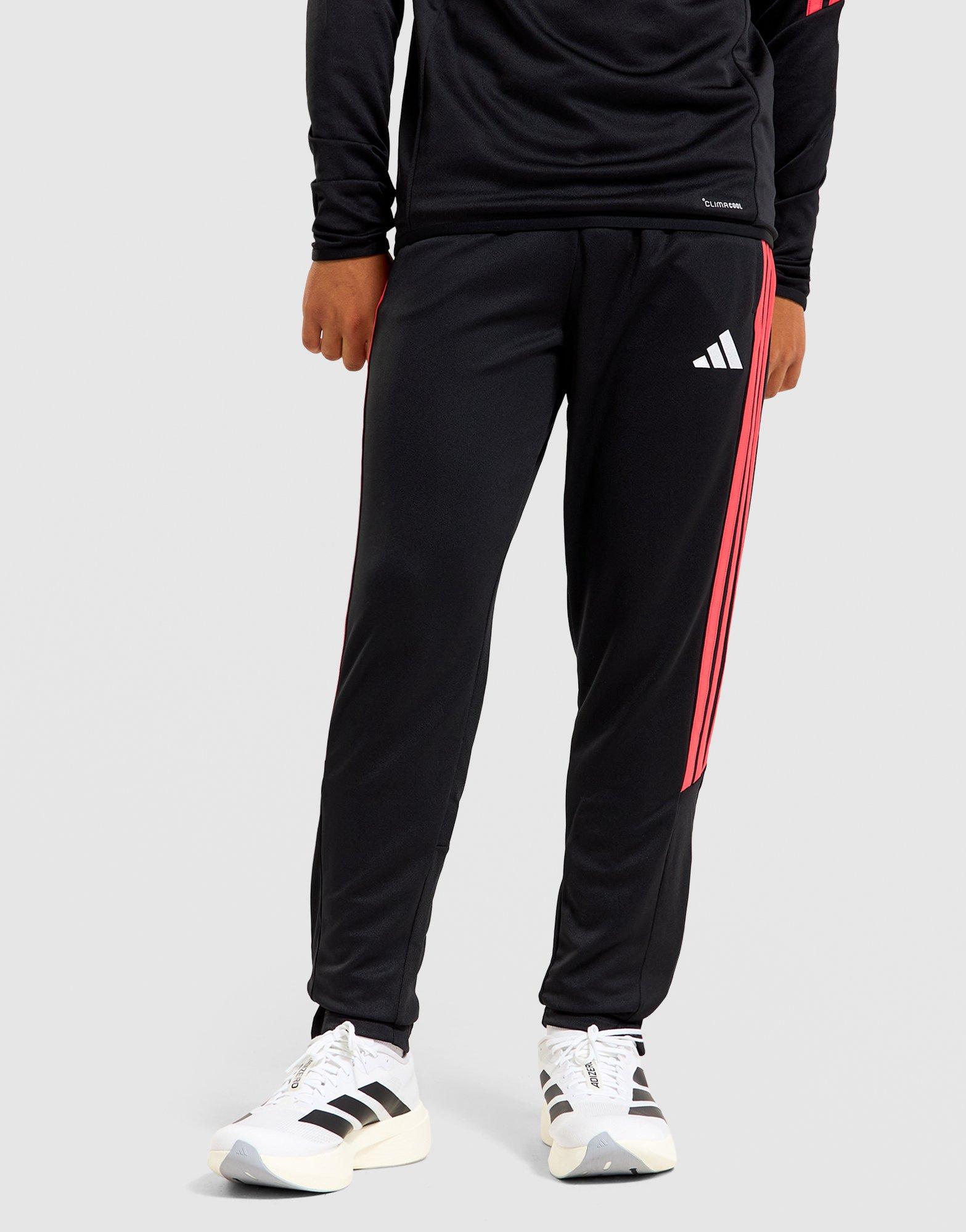 Tiro26 League Training Pants Junior's