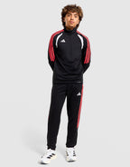 Tiro26 League Training Pants Junior's