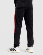 Tiro26 League Training Pants Junior's