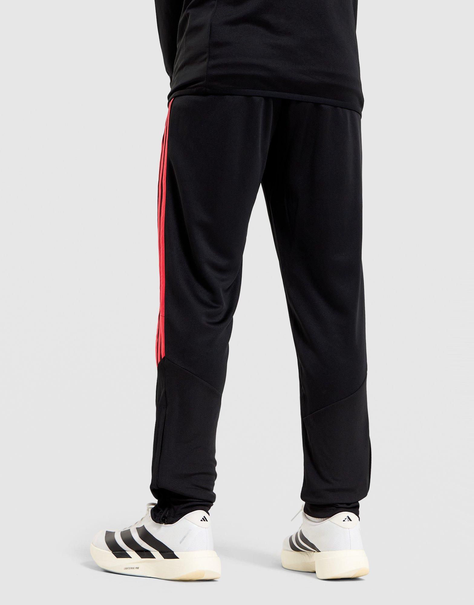 Tiro26 League Training Pants Junior's